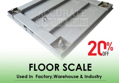 FLOOR-SCALE-AV