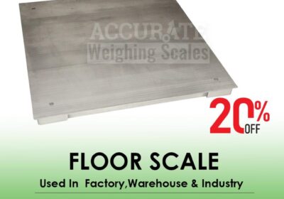 FLOOR-SCALE-BC