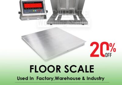 FLOOR-SCALE-BD-1