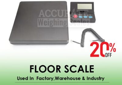 FLOOR-SCALE-BE