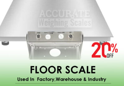 FLOOR-SCALE-BN