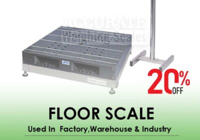 FLOOR-SCALE-CE-1