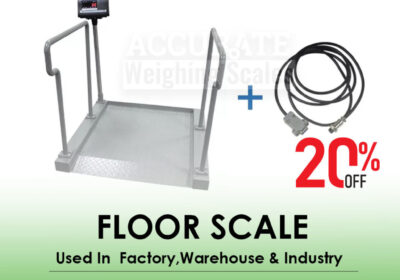 FLOOR-SCALE-CX