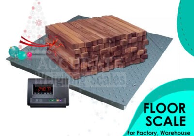 FLOOR-SCALES-17