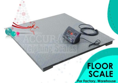 FLOOR-SCALES-3