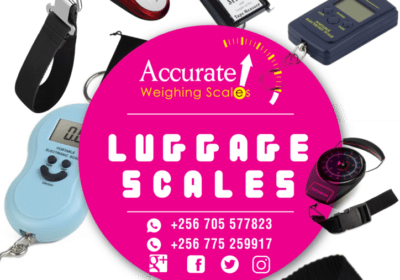 FLYER-luggage-scales-png