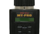 Distributors of American brand grain moisture meters for pad