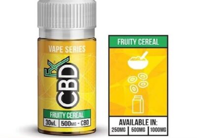 Fruity-Cereal-Vape-Series-CBD-E-Liquid-In-Pakistan