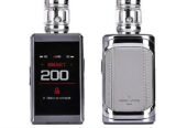 GEEK VAPE T200 AEGIS TOUCH STARTER KIT – 03027786571 | EtsyZ