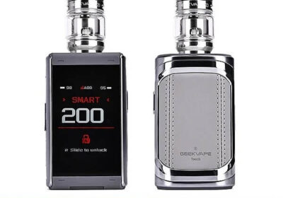 GEEK-VAPE-T200-AEGIS-TOUCH-STARTER-KIT