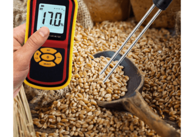 GM-640-Moisture-Meter-2-png