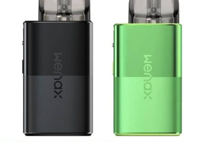 Geekvape-Wenax-U-Pod-System-Kit-In-Pakistan