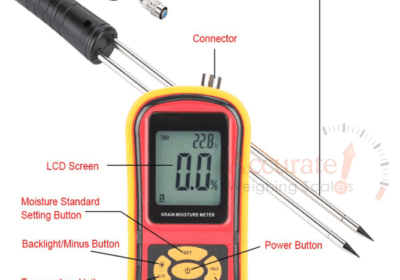 Grain-Moisture-Scale-3-Png-2-1