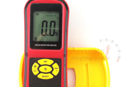 Grain-Moisture-Scale-5-Png-2