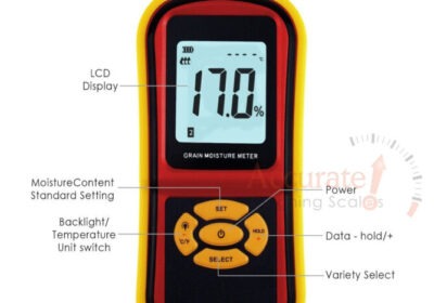 Grain-Moisture-Scale-6-Jpg