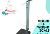 height and weight weighing health sport scale in Kampala