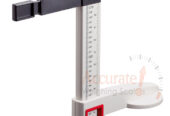 health height scale with 200cm height rod wholesaler Mengo