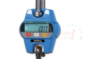 looking for digital crane weighing scale for commercial use