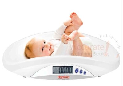 Hopkins-Baby-Scale-1-jpg-1