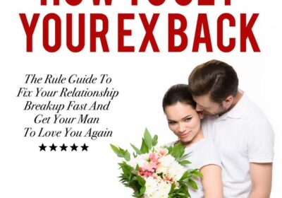 How-to-get-your-Ex-Back