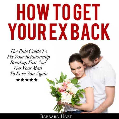 +27833895606 Get Back Your Ex in Roodeport|Tembisa|Soweto|