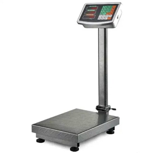 +256745949914 Platform digital weighing scales supplier