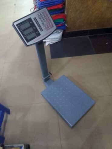 +256745949914 electronic platform weighing scales in Kampal