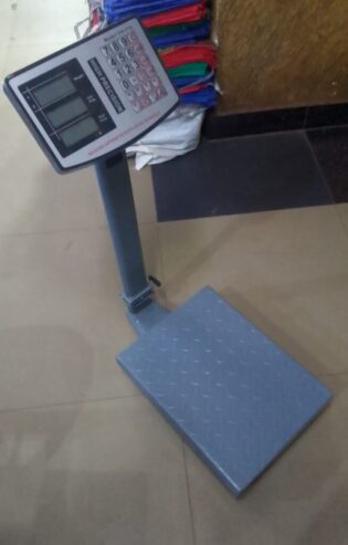 +256745949914 Platform digital weighing scales supplier