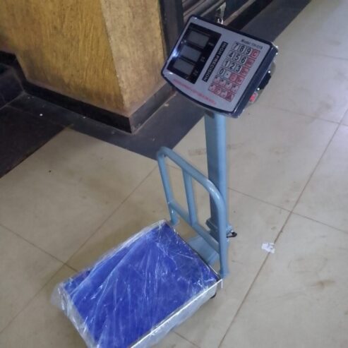 +256745949914 Smart Food store platform Scale in Kampala