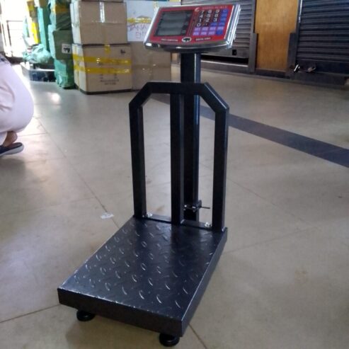 +256745949914 Platform Digital Weighing Platform Balance Sca