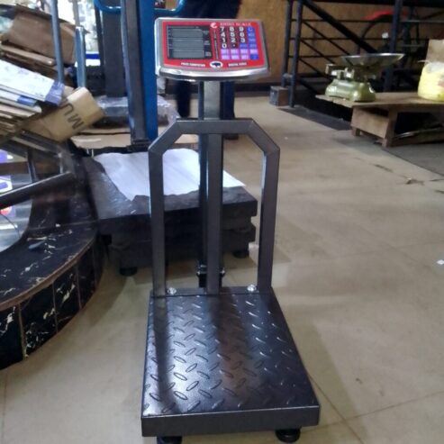 +256745949914 Postal Scale foldable Platform Scales