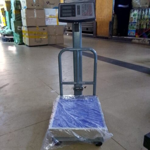 +256745949914 Electronic Digital Weighing Platform scale