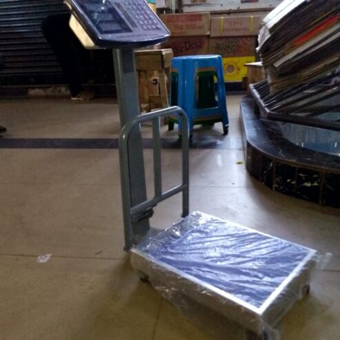 +256745949914 Heavy Duty Platform Balance wegihing scales