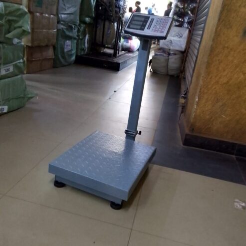 +256745949914 Digital weighing Electronics Platform scales