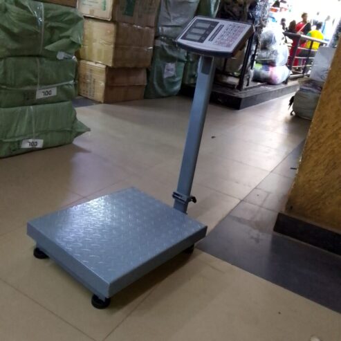 +256745949914 Portable Platform Digital Electric scale