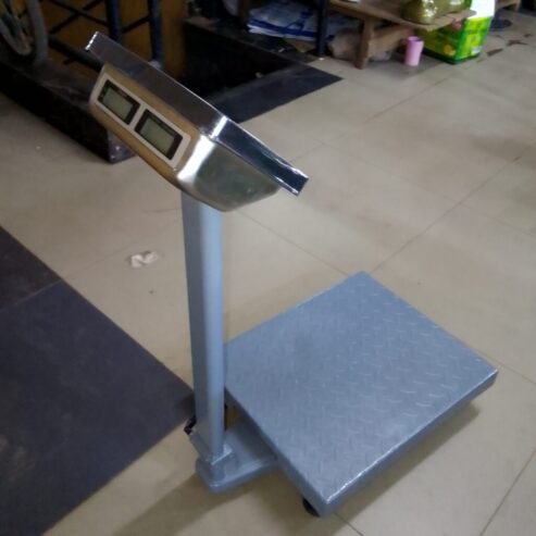 +256745949914 Platform balance weight scales weighing scale