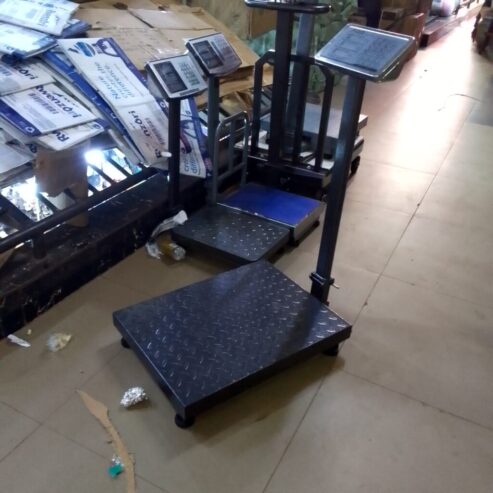 +256745949914 Electronic platform Weighing Scales