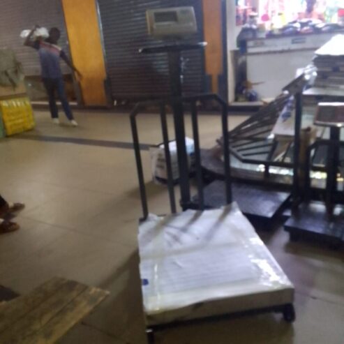 +256745949914 Heavy duty weighing scales in Kampala Uganda