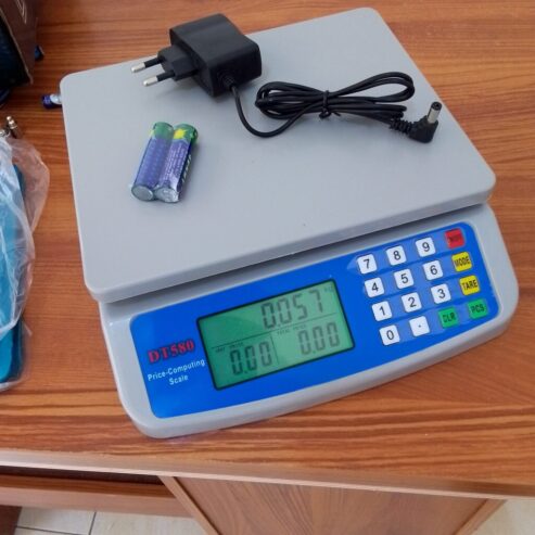 +256745949914 Do you need a digital table top scale