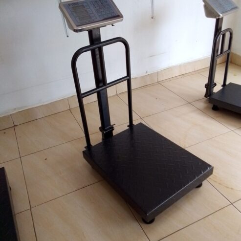 +256745949914 4 High Accuracy platform weighing scales