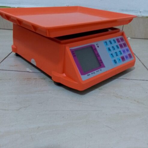 +256745949914 Best quality of weighing scales Kampala Uganda