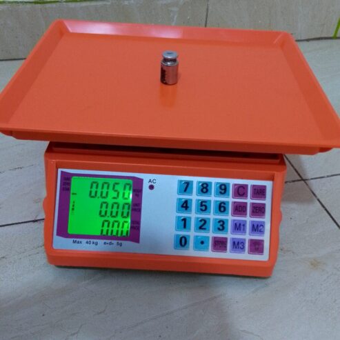 +256745949914 digital electronic balance weighing scale