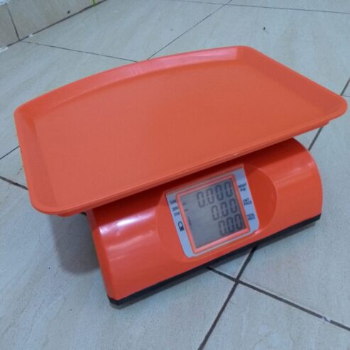 +256745949914 portable Table top weighing scales in Kampal