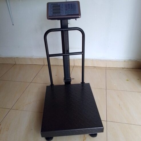 +256745949914 Electronic platform Commercial weighing scale