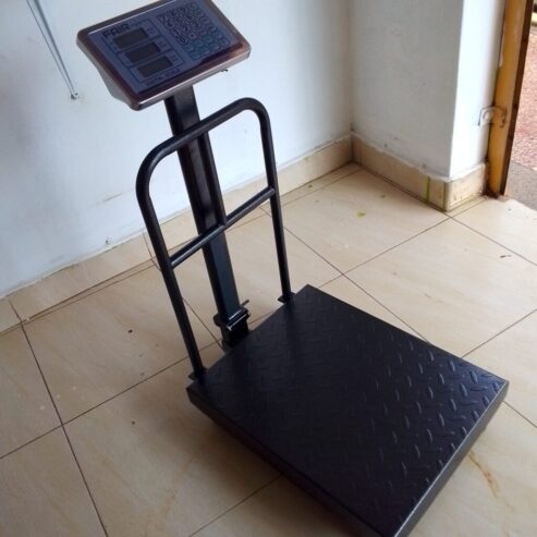 +256745949914 Electronic heavy duty weighing Digital Scale