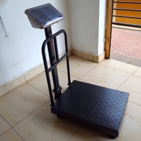 +256745949914 Weighing machine 200kg in Kampala Uganda