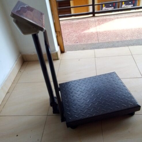 +256745949914 Portable Platform Digital Electric scale