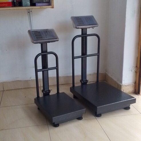 +256745949914 Portable Platform Digital Electric scale