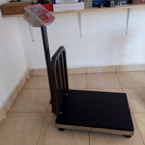 +256745949914 Platform balance weight scales weighing scale