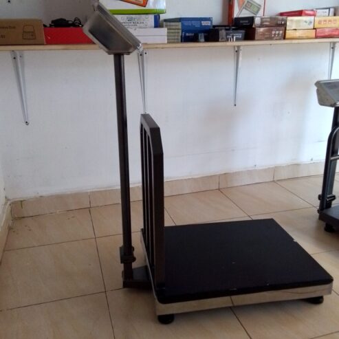 +256745949914 Platform scale industrial weighing scales